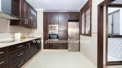 Chalet in C-. Las Tiendas photo 3