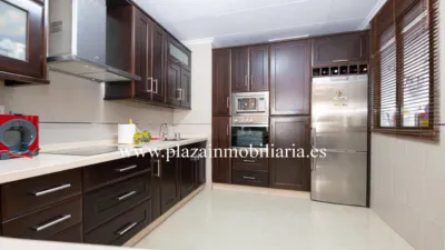 Chalet in C-. Las Tiendas photo 4