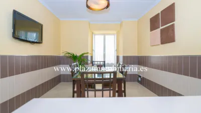 Chalet in C-. Las Tiendas photo 6