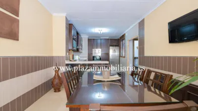 Chalet in C-. Las Tiendas photo 7