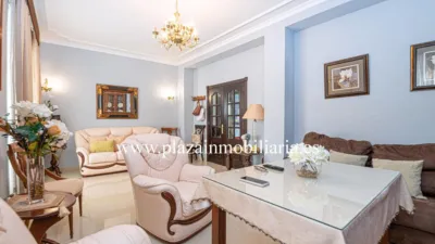Chalet in C-. Las Tiendas photo 9