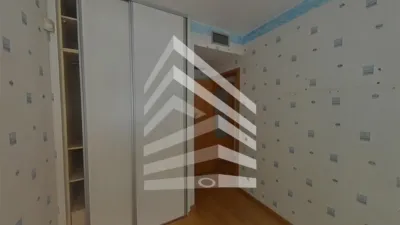 Apartment on Carrer de Rosa Sensat photo 11