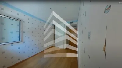 Apartment on Carrer de Rosa Sensat photo 12