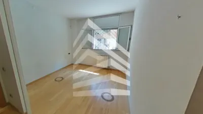 Apartment on Carrer de Rosa Sensat photo 20