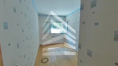Apartment on Carrer de Rosa Sensat photo 26
