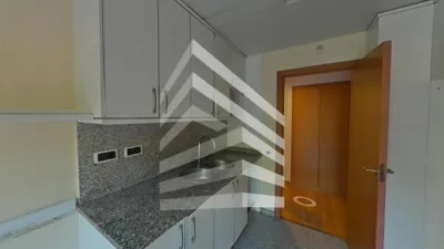 Apartment on Carrer de Rosa Sensat photo 7