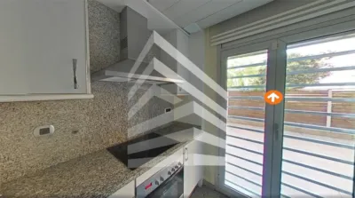Apartment on Carrer de Rosa Sensat photo 9