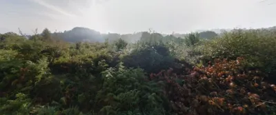 Terreno en venta en Lugar Bergondiño - Vista 4