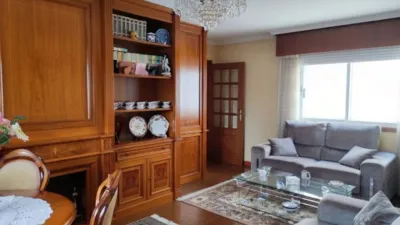 Apartment in A Coruña, Santa Lucía, Juan Flórez - Vista 3