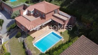 Casa - Vista 4
