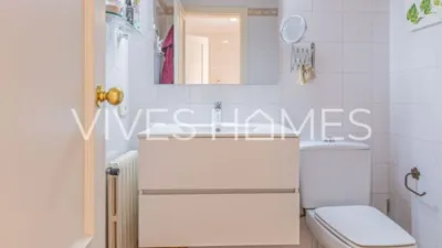 Chalet en venta en Carrer de Bignonies, Sant Vicenç de Montalt de 1.200.000 €