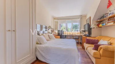 Chalet en venta en Carrer de Bignonies, Sant Vicenç de Montalt de 1.200.000 €