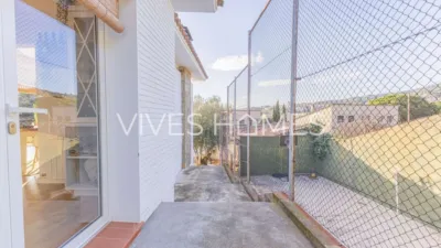 Chalet en Carrer de Carles Buïgas photo 31