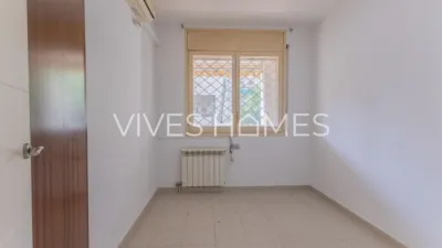 Ground floor flat on Carrer de la Riera photo 15
