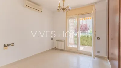 Ground floor flat on Carrer de la Riera photo 17