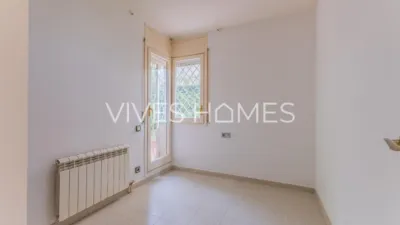 Ground floor flat on Carrer de la Riera photo 18