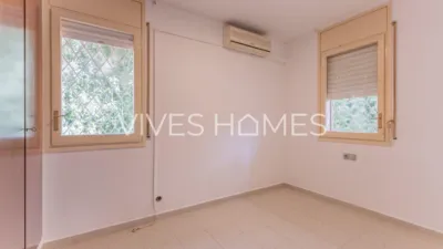 Ground floor flat on Carrer de la Riera photo 19