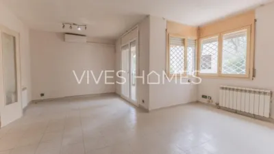 Ground floor flat on Carrer de la Riera photo 5