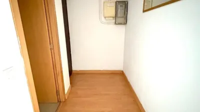 Apartment on Carrer de les Borges Blanques photo 17