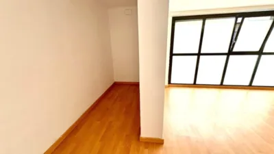 Apartment on Carrer de les Borges Blanques photo 4