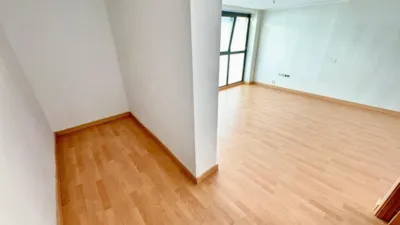 Apartment on Carrer de les Borges Blanques photo 6