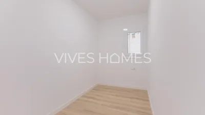 Apartment on Carrer de Pau Casals photo 11