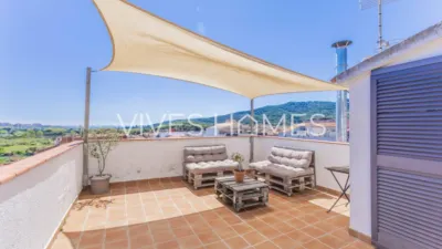 Casa en venta en Passatge de Lleida - Vista 4