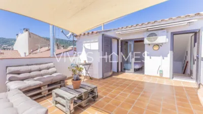 Casa en venta en Passatge de Lleida - Vista 5