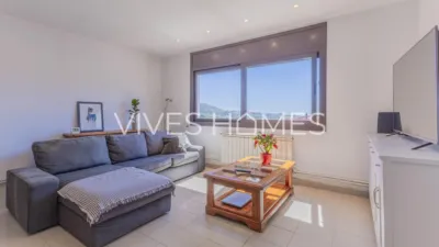Casa en venta en Passatge de Lleida - Vista 6