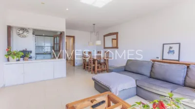 Casa en venta en Passatge de Lleida - Más