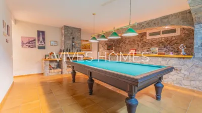 Chalet en Carrer Olivers photo 45