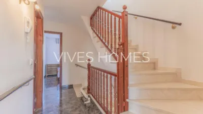 Chalet en Carrer del Puigmal photo 16