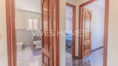 Chalet en Carrer del Puigmal photo 17