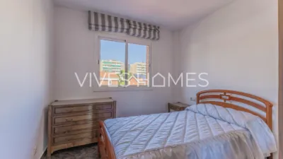 Chalet en Carrer del Puigmal photo 18