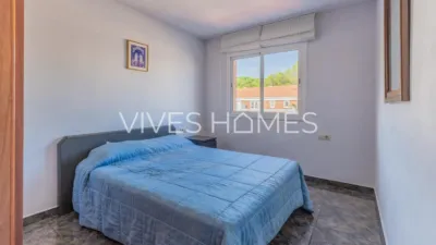 Chalet en Carrer del Puigmal photo 19