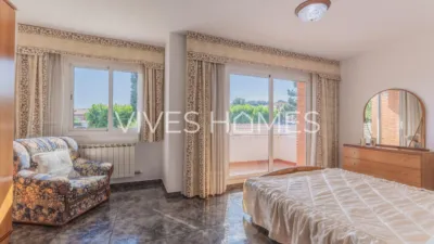 Chalet en Carrer del Puigmal photo 20
