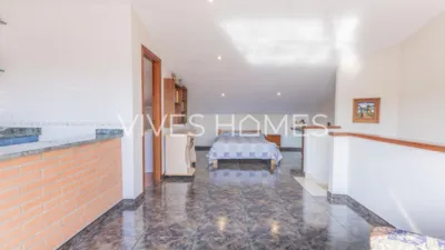 Chalet en Carrer del Puigmal photo 25