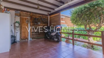 Chalet en Carrer del Puigmal photo 30