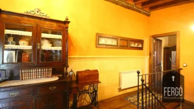 Finca rústica en venta en Calle de Juan Antonio Posse, Trobajo del Camino (San Andrés del Rabanedo) de 620.000 €