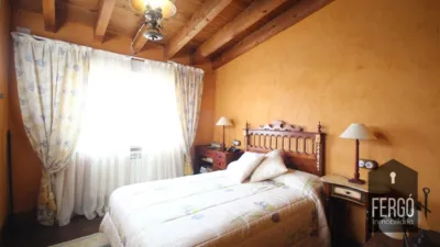 Finca rústica en venta en Calle de Juan Antonio Posse, Trobajo del Camino (San Andrés del Rabanedo) de 620.000 €
