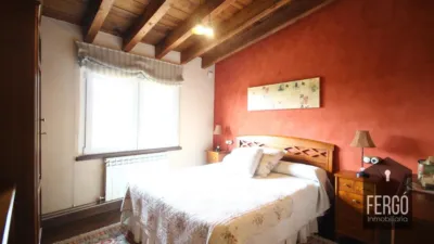 Finca rústica en venta en Calle de Juan Antonio Posse, Trobajo del Camino (San Andrés del Rabanedo) de 620.000 €
