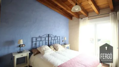 Finca rústica en venta en Calle de Juan Antonio Posse, Trobajo del Camino (San Andrés del Rabanedo) de 620.000 €