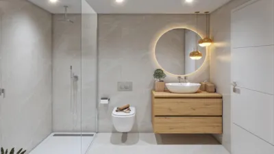 Apartment in Capdepera photo 16