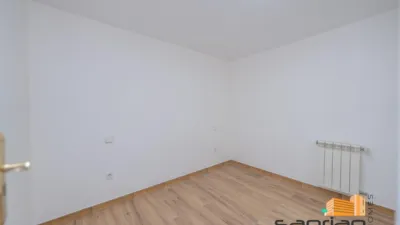 Apartment in Madrid photo 15