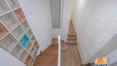 Apartment in Madrid photo 3