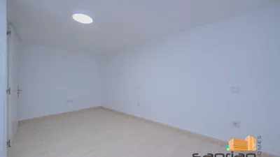 Apartment in Madrid photo 4