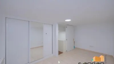 Apartment in Madrid photo 5