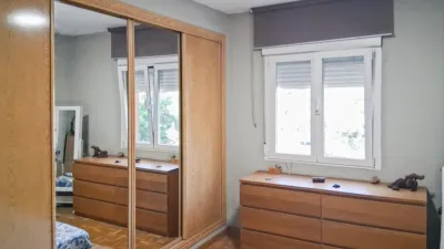 Duplex in Rivas - Vaciamadrid - Rivas Urbanizaciones photo 18