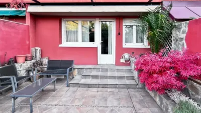 Duplex in Rivas - Vaciamadrid - Rivas Urbanizaciones photo 37