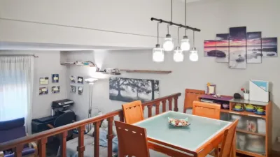 Duplex in Rivas - Vaciamadrid - Rivas Urbanizaciones photo 7